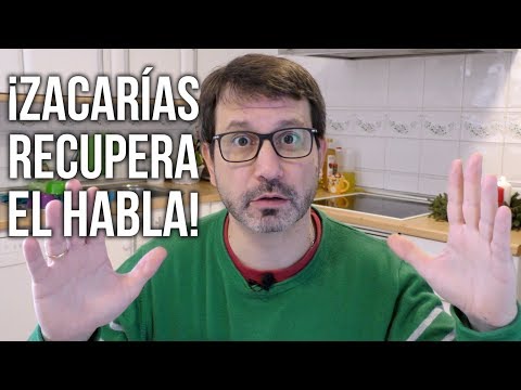 Miniatura del video