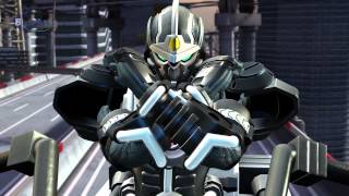 Download lagu Dragon Force Series - Trailer mp3