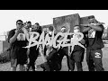 WHN - BANGER 1 (Official Video)
