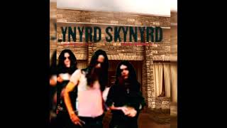 Aint Too Proud To Pray-(Acoustic)-Lynyrd Skynyrd 