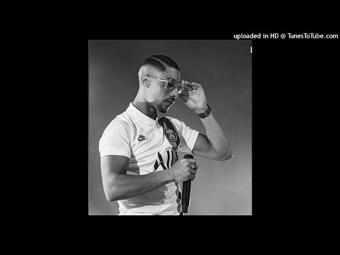 free Landy x Maes x Kaza Type Beat guitar 2022 - "MAMA" #MAES