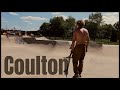 Coulton