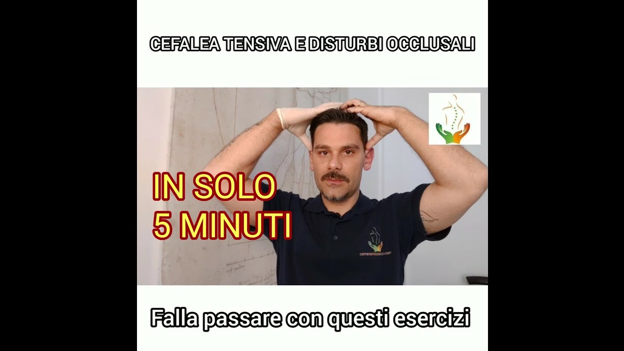 Bruno Maria Camerani-121