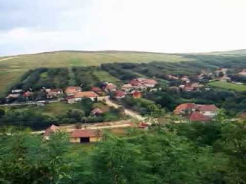 chilioara cover pomohaci