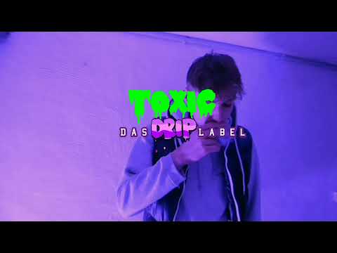 J.E.R.O - KEIN HALT  (OFFIZIELLES VIDEO)