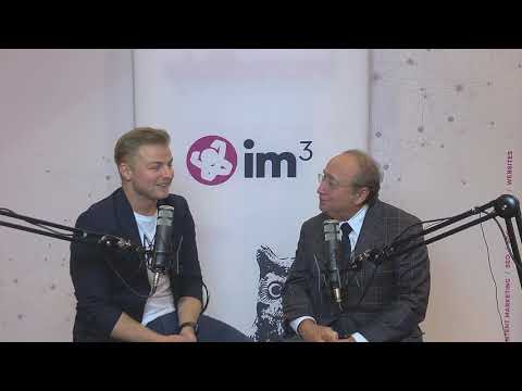 A Conversation with Dr. Michael Eisemann | Doctor Spotlights