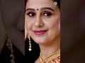 Devayani Tamil Actress Face Close Up Nose Pin Nose Ring Close Up Face Tamil Serial Actress