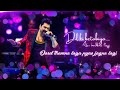 Tumhe Hum Kya Samajhte Hai Kumar Sanu Status HD
