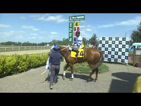 CARRERAS SINT FLORIDA 221013 c03 - 1° FECHA PATRIA JF