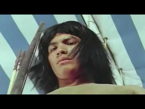 Download Cannibal Holocaust Ful Movie 3gp Mp4 Codedwap