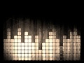 Caravan Palace ft.Caro Emerald - Pack Up The ...