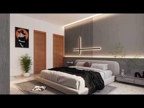 Walkthrough Walkthrough