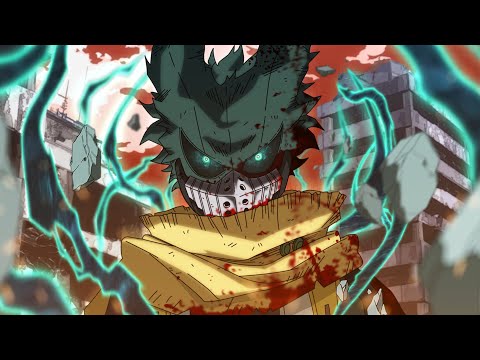 MOBBS RADICAL - THE CIRCLE OF DEATH (prod. JON LOC)