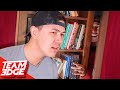 Hide and Seek Challenge in JFred's House!!