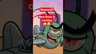 Download lagu Merge Fellas Italian brainrot | Merge sponge 🩷🫧 #brainrot #games #mergefellas #funny #shorts mp3