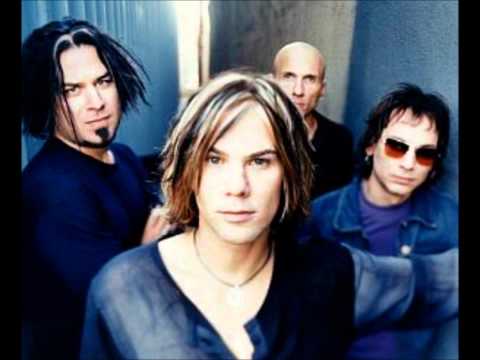 Thumbnail for Stabbing Westward - Waking Up Beside You (Acoustic) by Stabbing Westward