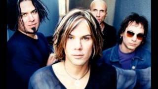 Stabbing Westward - Waking Up Beside You (Acoustic)