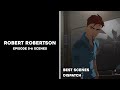 Robert Robertson Scenepack Best Episode 5 6 Scenes Dispatch