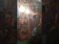 Csb 1 3