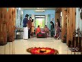 Naam Iruvar Namakku Iruvar