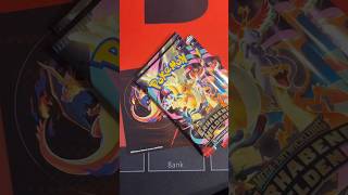 3 Packs ascended Heroes deliver….?? #pokemon #pokemoncards #pokemontcg