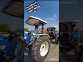 #New Holland 4 x 4🤣🤣 New Holland 3630💪💪