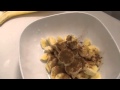Cooking Non Cooking Lol