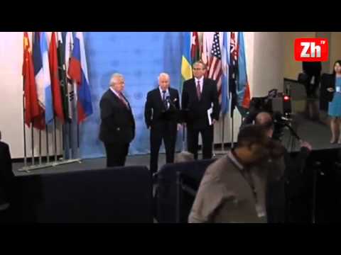 Ethnos Nuk ka propozim konkret Maqedonia sllavo shqiptare