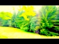 CONNIE FRANCIS RED RIVER VALLEY (1 tune for ever)