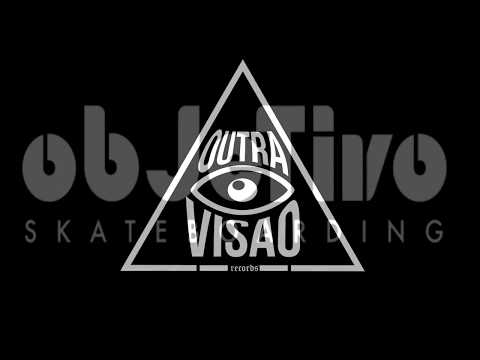 TchO.V. Rec 2 -  GuiGui, Catarse 08, Tulio Sev, Victor JustDoIt | Prod. Outra Visão Rec.