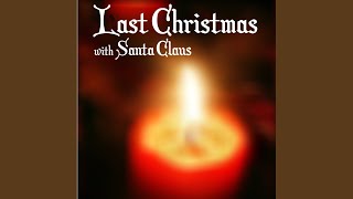 Last Christmas