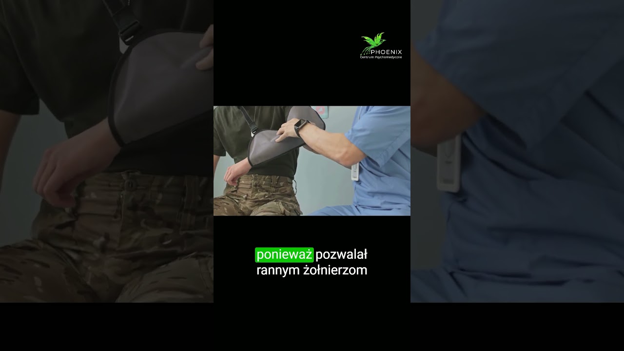 Agata Świerkosz-Frączek-10