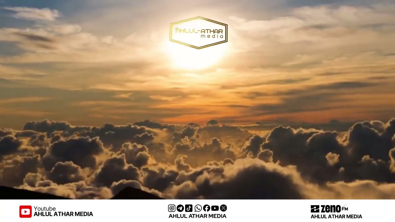 Jambo muhimu la kujifunza katika safari ya Israa wal Mi'raj