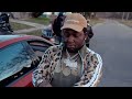 Rio Da Young Og X Almighty Slime X Leewayy Lean Chronicles Remix Official Music Video