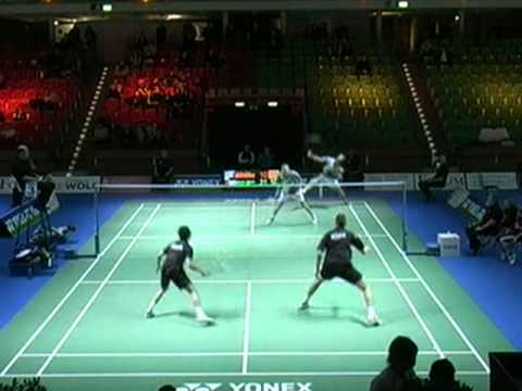 GO.2011.MD Kunka-Tandaputra vs Niesner-Zander -2.flv