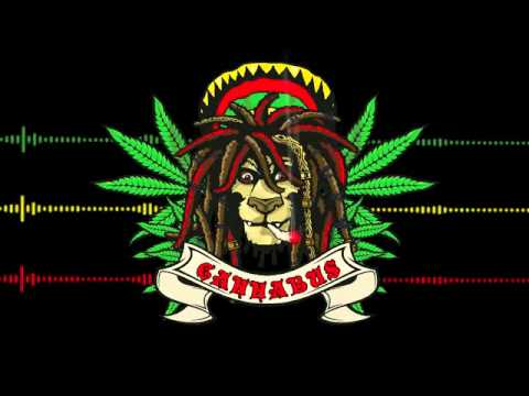 ÅRETS RUSSELÅT SimenA feat  Freddy Genius   Cannabus 2011