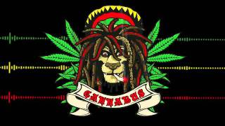 ÅRETS RUSSELÅT SimenA feat  Freddy Genius   Cannabus 2011