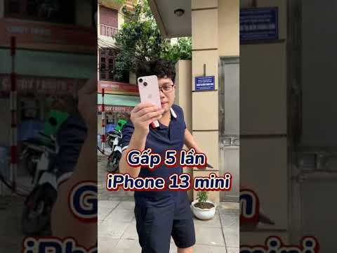 iPad Pro 12.9 2020 Wifi 1TB Cũ