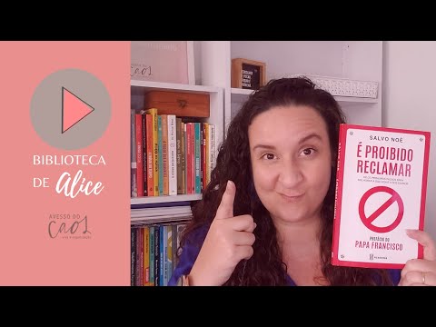 video thumnail