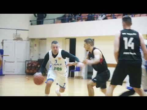 SAŽETCI: DOŠK- Mislav