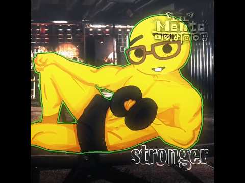 bigger better stronger😏🔥🔥#gacha #editing #gachaclub#edit #lilmento #art #гача#gachalife #gachaedit