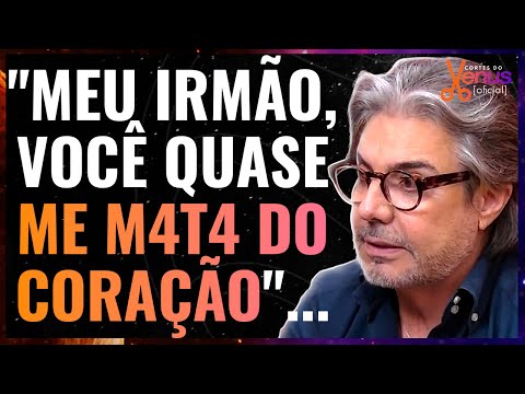 Fizeram uma PEGADINHA com JOÃO KLEBER na VIDA REAL