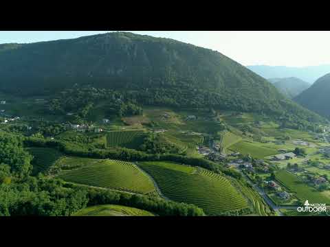 ESTATE NELLE VALLI - Natisone Outdoor