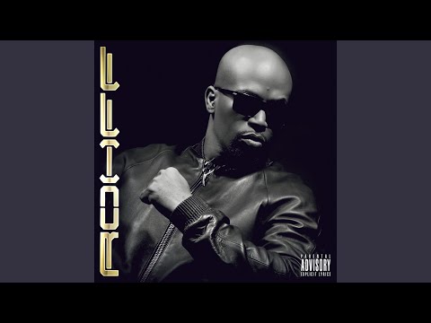 Videoclip de Le coup du siècle — Rohff