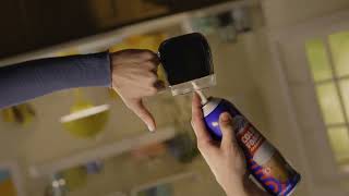 International Delight We Hate Plain Coffee Too: Cold Foam Creamer