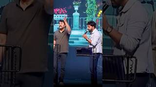 Download lagu kalyana then nila 🌜💗 | #90severgreen #ilayaraja #ilayarajasongs #ilayarajahits #ilaiyaraja mp3 Download lagu kalyana then nila 🌜💗 | #90severgreen #ilayaraja #ilayarajasongs #ilayarajahits #ilaiyaraja mp3