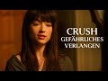 Crush Gefährliches Verlangen Thriller Spielfilm Auf Deutsch