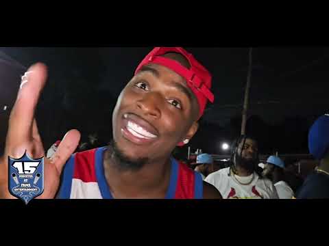 HITMAN RECAPS HIS ILL WILL BATTLE "WHAT ARE THE FANS GONNA SAY NOW AFTER THAT PERFORMANCE!