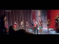Billu Khudaya Khair You Get Me Rocking And Reeling Widescreen HD Full Music Video