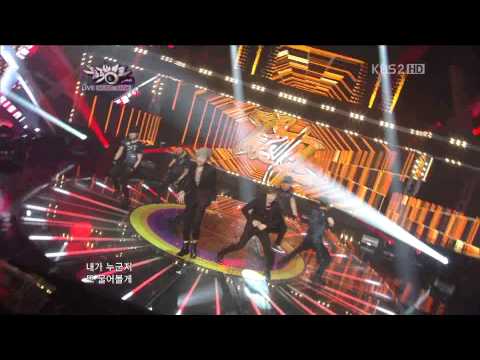 120914.TASTY.너 나 알아